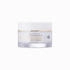 D'Alba White Vita Toning Capsule Cream 55 g