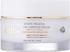 D'Alba White Vita Toning Capsule Cream 55 g