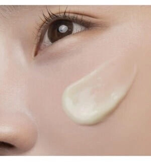 D'Alba Balancing Vegan Cream 55 ml