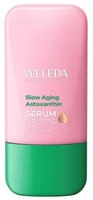 Anti-Aging-Serum Slow Aging Astaxanthin ( Serumtropfen) 30 ml