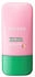 Weleda Slow Aging Astaxanthin Serum Drops with White Tea 30ml