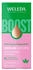 Weleda Slow Aging Astaxanthin Serum Drops with White Tea 30ml