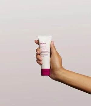 Murad Hydration Quick Relief Moisture Treatment 50 ml
