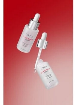 Tirtir Azelaic ACID 12% Gesichtsserum 30 ml