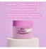 Goovi BE MY BERRYNOL Overnight Gesichtscreme 50 ml