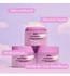 Goovi BE MY BERRYNOL Overnight Gesichtscreme 50 ml