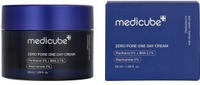 Medicube Zero Pore One Day Cream 50 ml