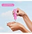 Goovi SMILING EYES Glättende Augencreme 15 ml