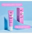 Goovi SMILING EYES Glättende Augencreme 15 ml