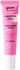 Goovi SMILING EYES Glättende Augencreme 15 ml