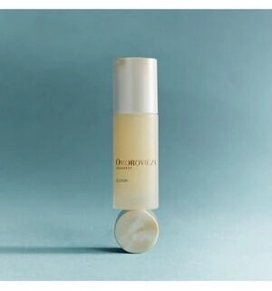Omorovicza Elixir Gesichtsserum 30 ml