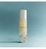 Omorovicza Elixir Gesichtsserum 30 ml