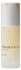 Omorovicza Elixir Gesichtsserum 30 ml
