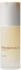 Omorovicza Elixir Gesichtsserum 30 ml