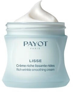 Payot LISSE Gesichtscreme 50 ml
