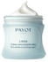 Payot LISSE Gesichtscreme 50 ml