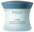 Payot LISSE Gesichtscreme 50 ml