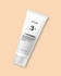 Anua 3 Ceramide Panthenol Moisture Barrier Cream 100ml