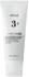 Anua 3 Ceramide Panthenol Moisture Barrier Cream 100ml