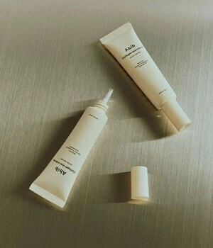 Abib Collagen Eye Crème Jericho Rose Tube Augencreme 30 ml