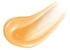 D'Alba White Truffle Double Serum & Cream 70 g