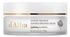 D'Alba White Truffle Double Serum & Cream 70 g