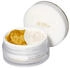 D'Alba White Truffle Double Serum & Cream 70 g