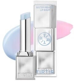 Tirtir Water Mellow Lip Balm 3 g 01 Icy Blue