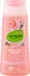 Alverde Wildrose Gesichtswasser (200 ml)