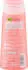 Alverde Wildrose Gesichtswasser (200 ml)