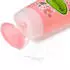Alverde Wildrose Gesichtswasser (200 ml)