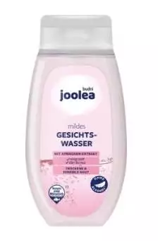 Joolea Mildes Gesichtswasser