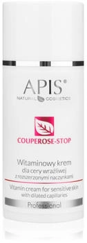Apis 16,99