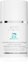 APIS DERMASOFT, Intensive Beruhigungsgel - 50 ml