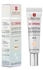 Erborian CC Creme SPF 30