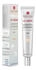 Erborian CC Crème New CC Cream 40 ml Porcelain