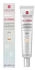 Erborian CC Crème New CC Cream 40 ml Porcelain