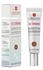 Erborian CC Creme SPF 30