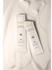 D'Alba Waterfull Vegan Sleeping Pack Nachtcreme 48 ml