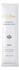 D'Alba Waterfull Vegan Sleeping Pack Nachtcreme 48 ml