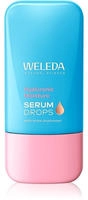 Weleda Boost Hyaluronic Moisture Serum Drops 30ml