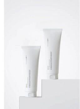 Transparent Lab Zi-K Soothing Balm 100 ml