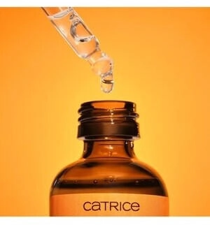 Catrice The Vitamin C Fresh Glow Serum 30 ml