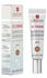 Erborian CC Creme SPF 30