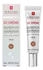 Erborian CC Crème Mini New CC Cream 15 ml Deep