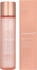 Medicube Collagen Triple Collagen Toner 4.0 140 ml