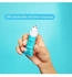 Goovi ICE EYES BABY Abschwellende Augencreme 15 ml