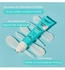 Goovi ICE EYES BABY Abschwellende Augencreme 15 ml