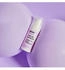 Goovi I AM SO SMOOTH Gesichtscreme 50 ml