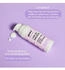 Goovi I AM SO SMOOTH Gesichtscreme 50 ml